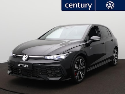 Volkswagen Golf 0