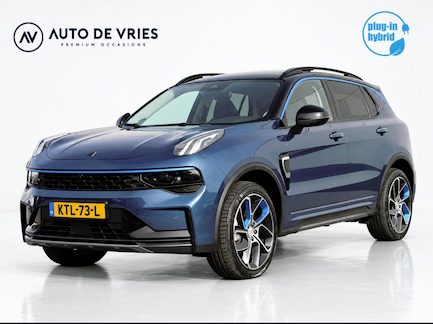 Lynk & Co 01 0