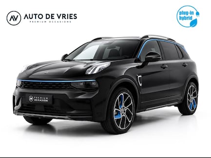 Lynk & Co 01 0
