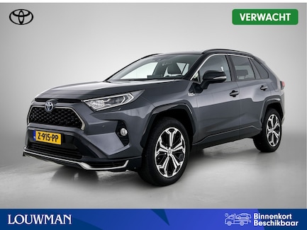 Toyota RAV4 0