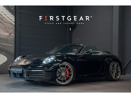 Porsche 911 0