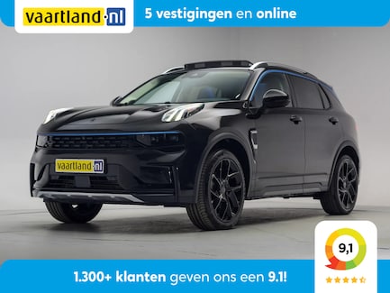 Lynk & Co 01 0