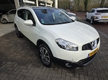 voertuig afbeelding-2