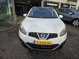 voertuig afbeelding-1