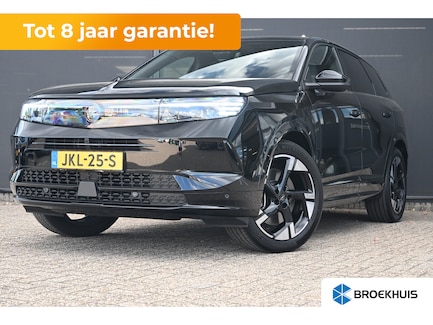 Opel Grandland 0