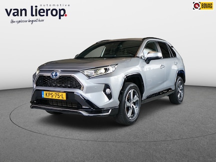 Toyota RAV4 0