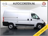 voertuig afbeelding-3