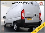 voertuig afbeelding-1