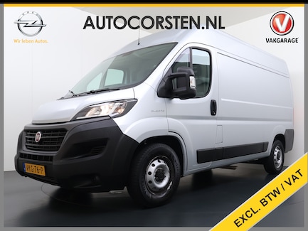 Fiat Ducato 0