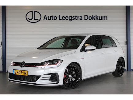 Volkswagen Golf 0