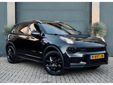 Lynk & Co 01 0