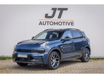 Lynk & Co 01 0