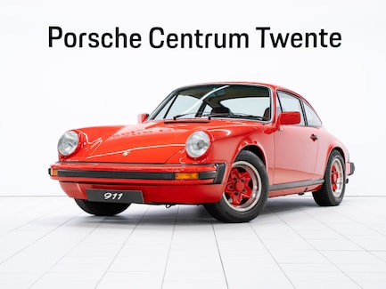 Porsche 911 0