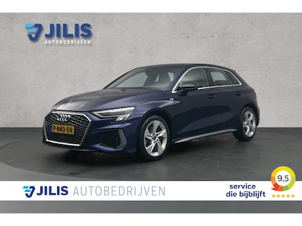 Audi A3 0