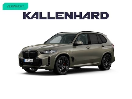 BMW X5 0