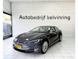 voertuig afbeelding-1