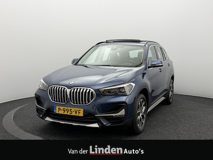BMW X1 0
