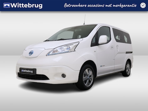voertuig afbeelding