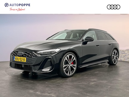 Audi A5 0