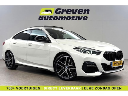 BMW 2-Serie 0