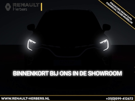 Renault Kadjar 0