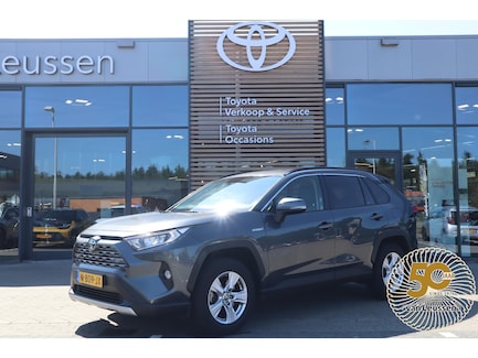 Toyota RAV4 0