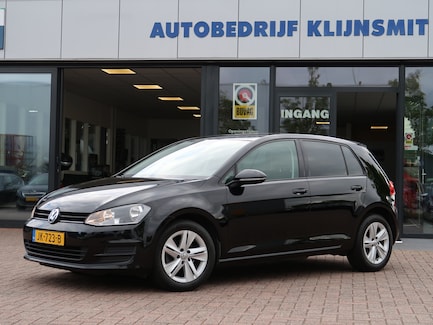 Volkswagen Golf 0