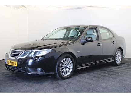 Saab 9-3 0