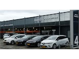 voertuig afbeelding-1