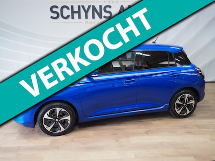Suzuki Swift 0
