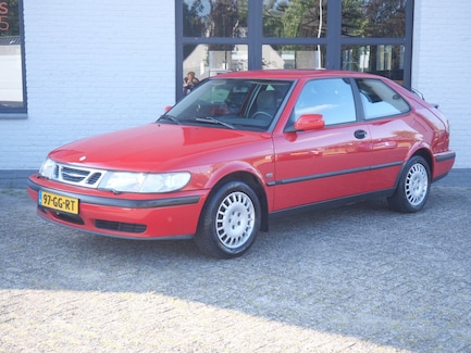 Saab 9-3 0