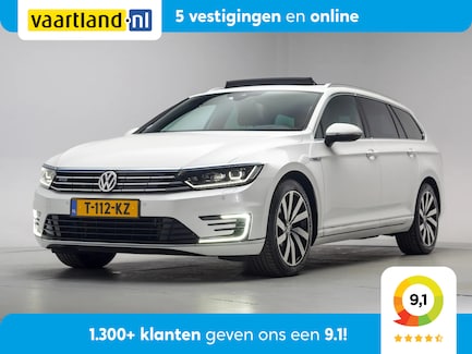 Volkswagen Passat 0