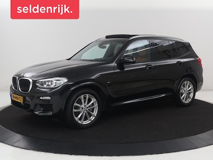 BMW X3 0