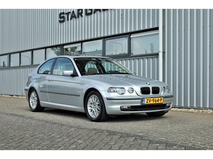 BMW 3-Serie 0