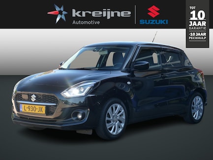 Suzuki Swift 0