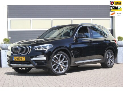BMW X3 0