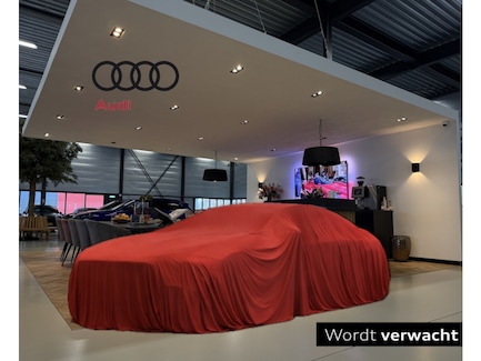 Audi Q3 0
