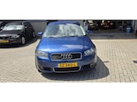 voertuig afbeelding-2