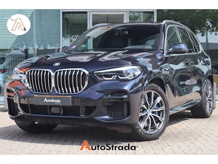 BMW X5 0