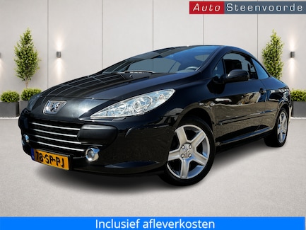 Peugeot 307 0