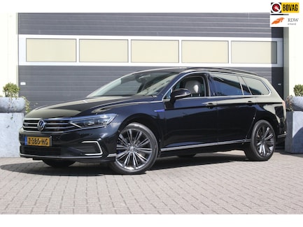 Volkswagen Passat 0