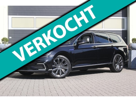 Volkswagen Passat 0