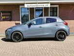 voertuig afbeelding-1