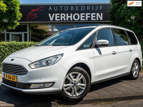 voertuig afbeelding