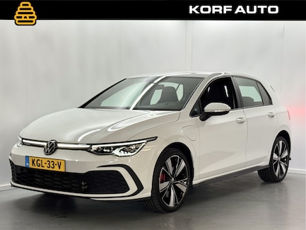 Volkswagen Golf 0