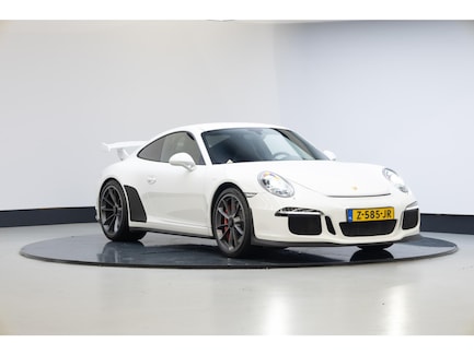 Porsche 911 0