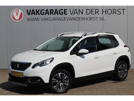 Peugeot 2008 0