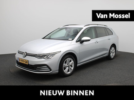 Volkswagen Golf 0