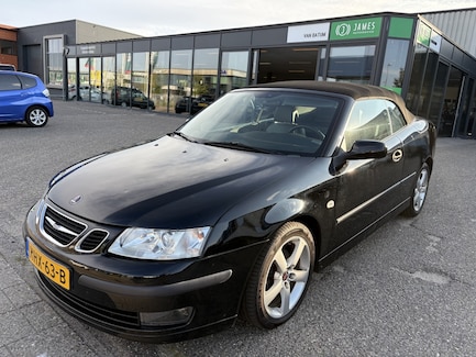 Saab 9-3 0