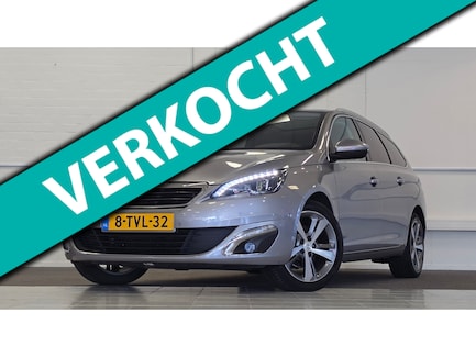 Peugeot 308 0